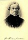 Ernst Heinrich von Dechen