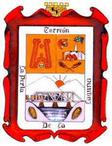 Escudo-torreon.jpg