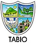 Tabio Shield.jpg