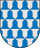 Escudo de Albero Alto (Huesca).svg