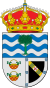 Escudo d'armas