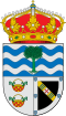 Llista De Municipis D'almeria