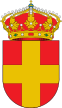Escudo de Castañeda (Cantabria).svg