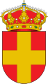 osmwiki:File:Escudo de Castañeda (Cantabria).svg