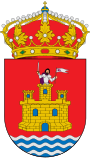 Escudo de Castronuño.svg