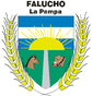 Escudo de Falucho.png