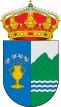 Escudo de Guadalupe (Cáceres).svg