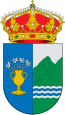 Blason de Guadalupe