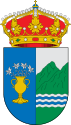 Guadalupe - Escudo de armas