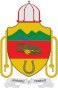 Scudo di Ituango.svg