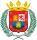 Escudo de Las Palmas de Gran Canaria.svg