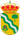 Escudo de Lentegí (Granada).svg