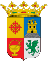 Martos (Jaén)