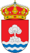 Escudo d'armas