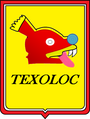 Escudo de San Damián Texoloc.png
