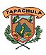 Stema lui Tapachula