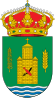 Escudo d'armas