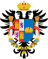 Escudo de la provincia de Toledo.svg