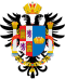 Escudo de la provincia de Toledo.svg