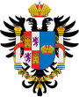 provincie Toledo – znak