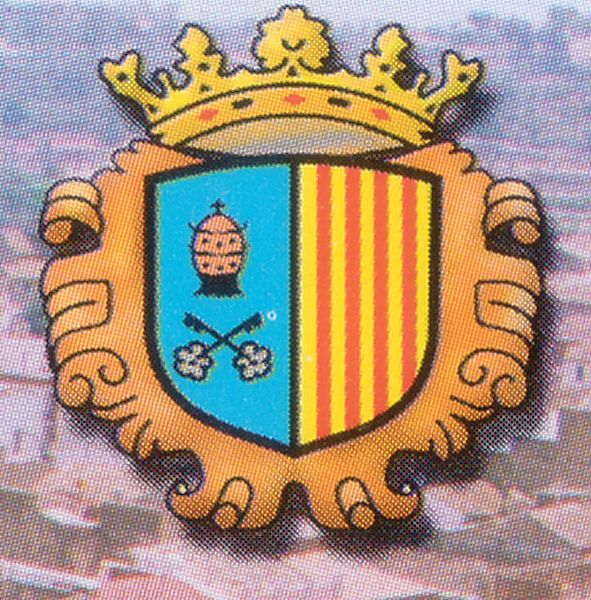 File:Escudo godelleta.jpg