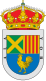 municipios De Las Islas Baleares