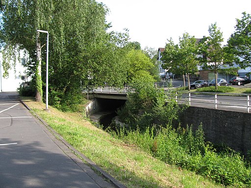 Espe, 3, Simmershausen, Fuldatal, Landkreis Kassel