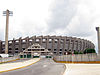 Governor Alberto Tavares Silva Stadium