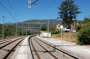Estación de Montefurado, Quiroga 1.jpg