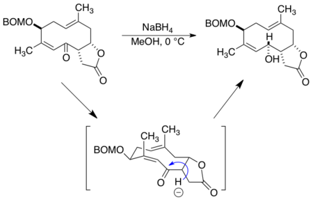 Eucannabinolid.png