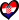 Croacia