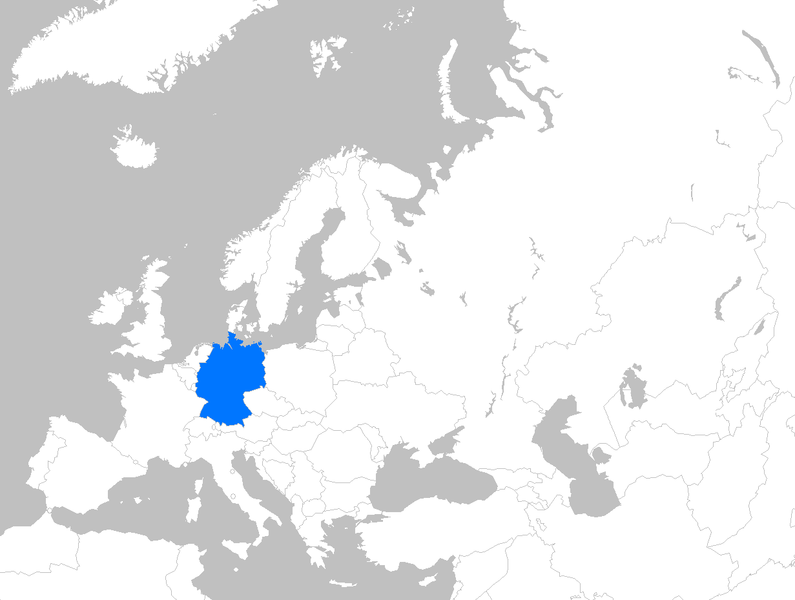 File:Europe map germany.png