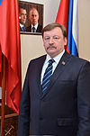 Evgeniy Kosyanenko 2014.jpg