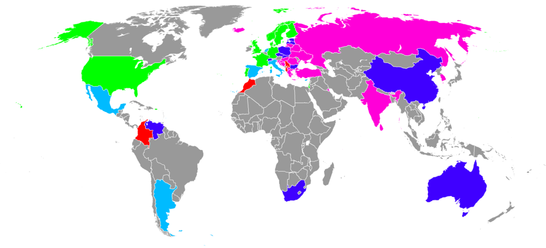 Hague Evidence Convention