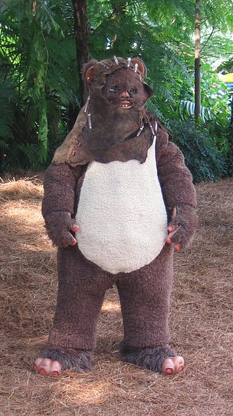 File:Ewok Florida.jpg