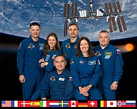 Expedition 24 crew portrait.jpg