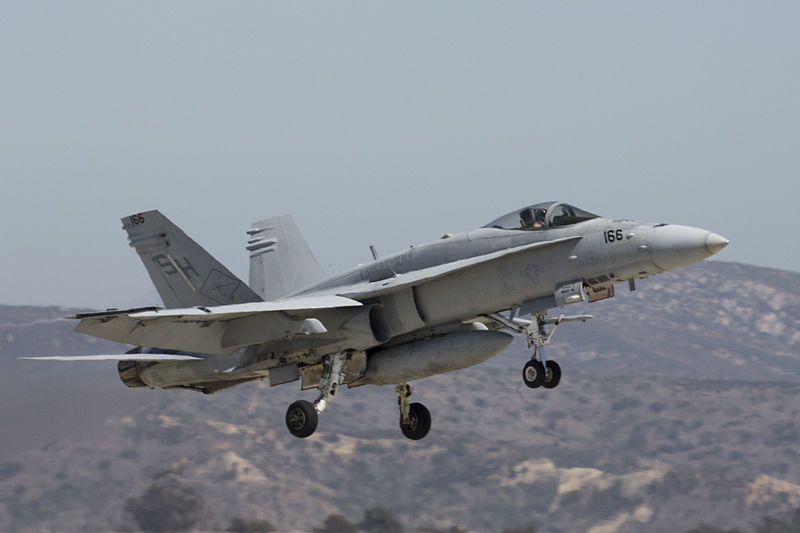 File:F-A-18 Takeoff 150714-M-MF313-004.jpg