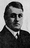F. Dickinson Letts (Iowa Congressman).jpg