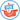 FC Hansa Logo since 2009.png