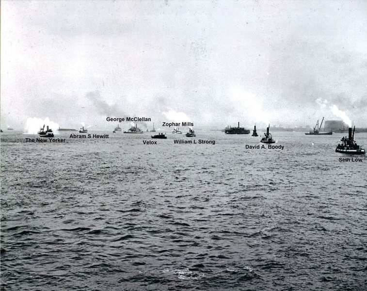 File:FDNY fireboat fleet, 1908-07-04 -b.jpg