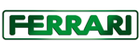 logo de Ferrari-Agri