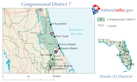 FL-7th District-109.gif