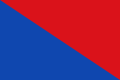 Vlag van Farciennes