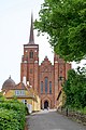 Fasada katedry w Roskilde, 20220617 1252 6846.jpg