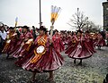 File:Fasnacht Zurich 2024 by ArmAg (165).jpg