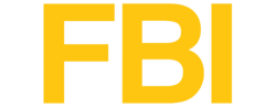 Vorschaubild für FBI (Fernsehserie, 2018)