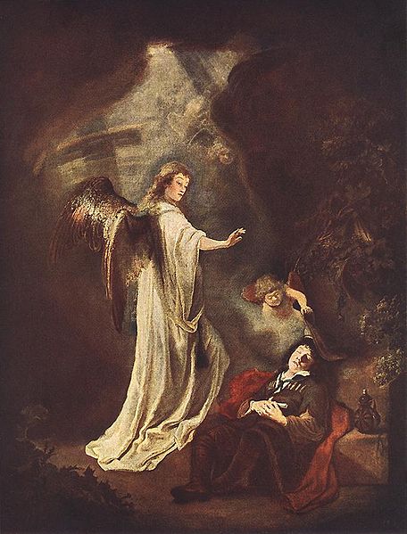 File:Ferdinand Bol - Jacob's Dream - WGA02362.jpg