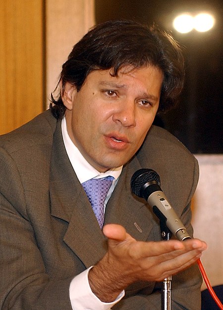 Fernando Haddad.jpg