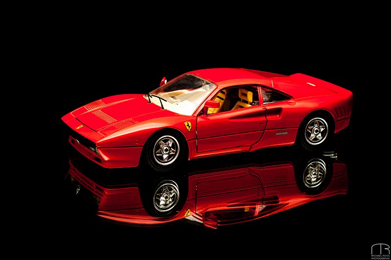 File:Ferrari 288 GTO (23526525614).jpg