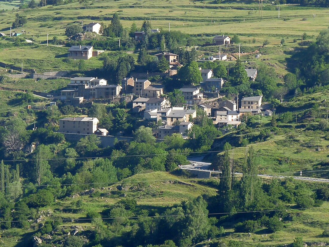 Fetges (Sautó)